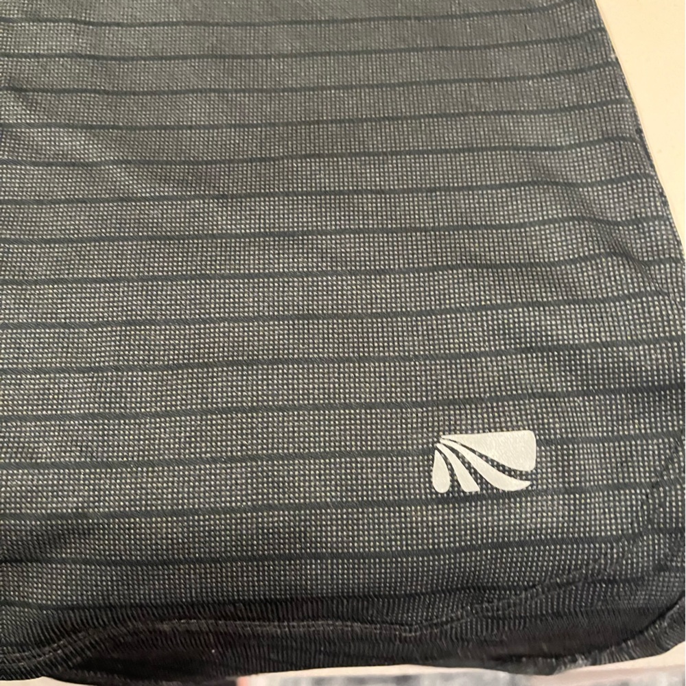 Workout stop - Picture 2 of 4